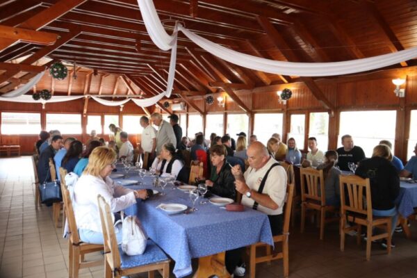 250510 11 DelAlf 055