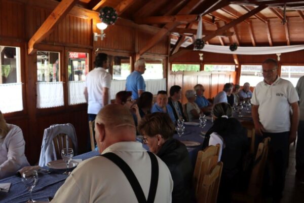 250510 11 DelAlf 056