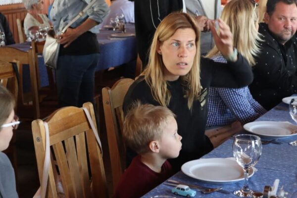 250510 11 DelAlf 058