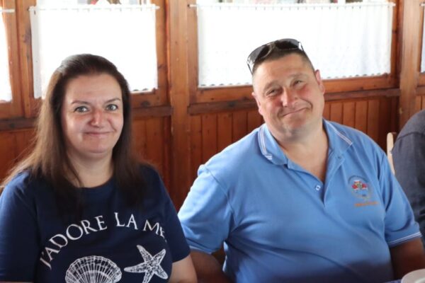 250510 11 DelAlf 060