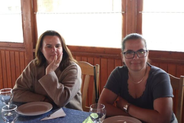 250510 11 DelAlf 061