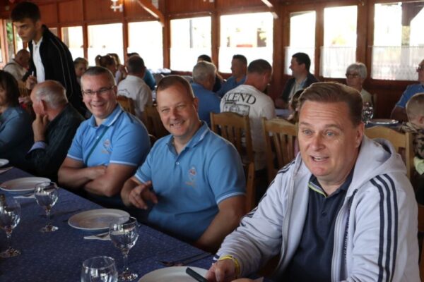 250510 11 DelAlf 062