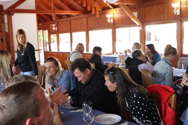 250510 11 DelAlf 063