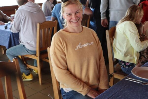 250510 11 DelAlf 065