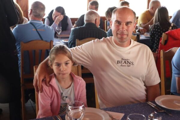 250510 11 DelAlf 066