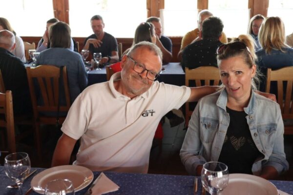 250510 11 DelAlf 067