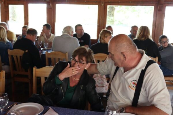 250510 11 DelAlf 068