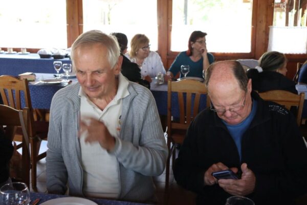 250510 11 DelAlf 069