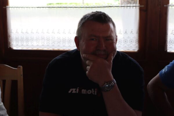 250510 11 DelAlf 070