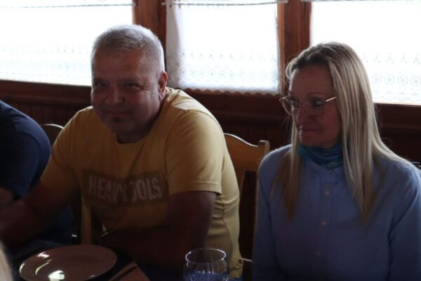 250510 11 DelAlf 071