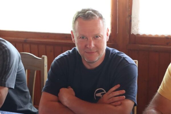 250510 11 DelAlf 072