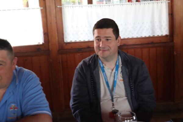 250510 11 DelAlf 073