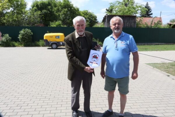 250510 11 DelAlf 075