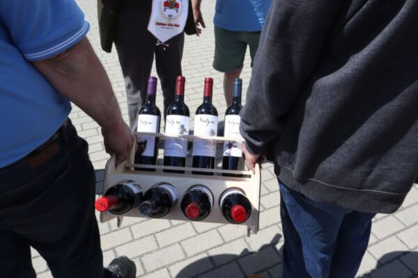 250510 11 DelAlf 076