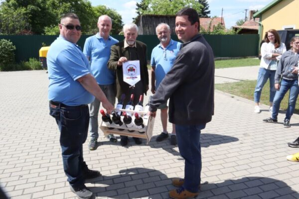 250510 11 DelAlf 077