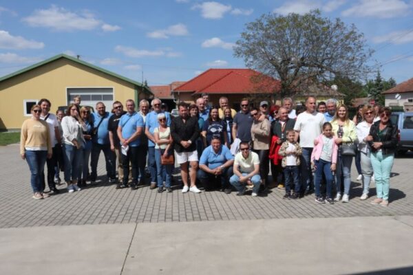 250510 11 DelAlf 078