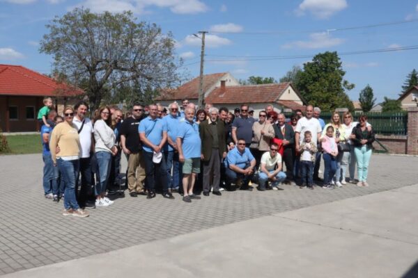 250510 11 DelAlf 079