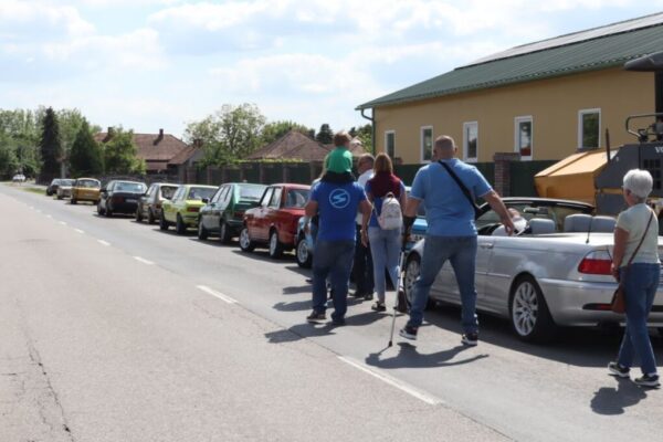 250510 11 DelAlf 080