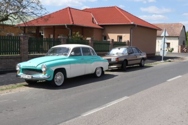 250510 11 DelAlf 081