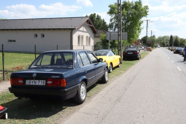 250510 11 DelAlf 082