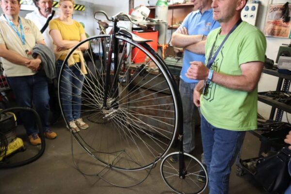 250510 11 DelAlf 086