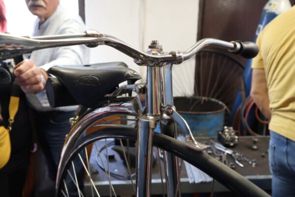 250510 11 DelAlf 087