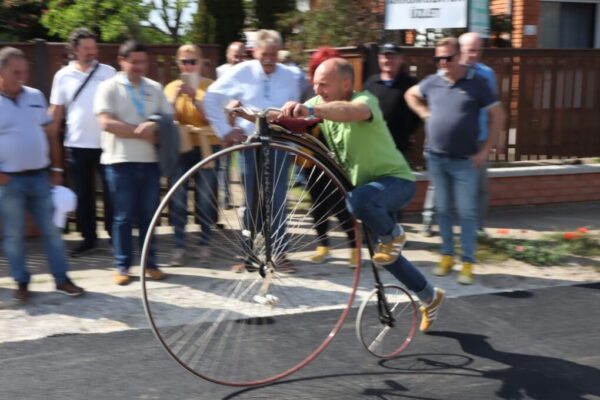 250510 11 DelAlf 089