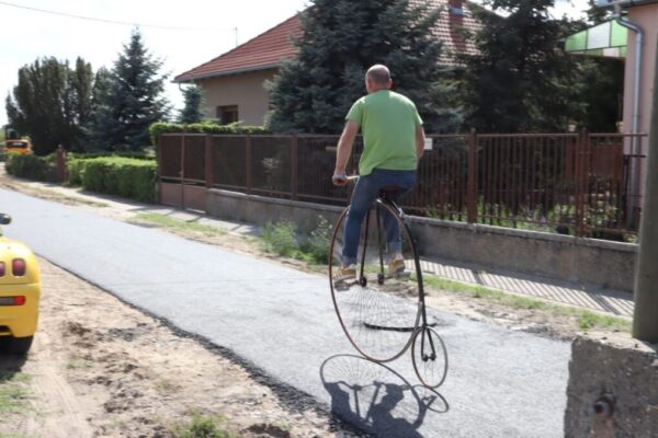 250510 11 DelAlf 090