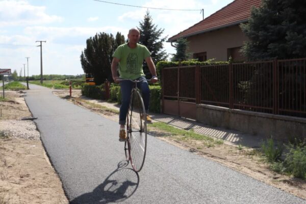 250510 11 DelAlf 091