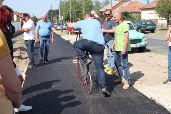 250510 11 DelAlf 092