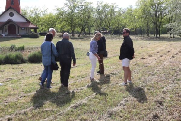 250510 11 DelAlf 096