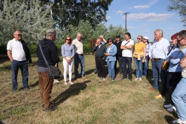 250510 11 DelAlf 097