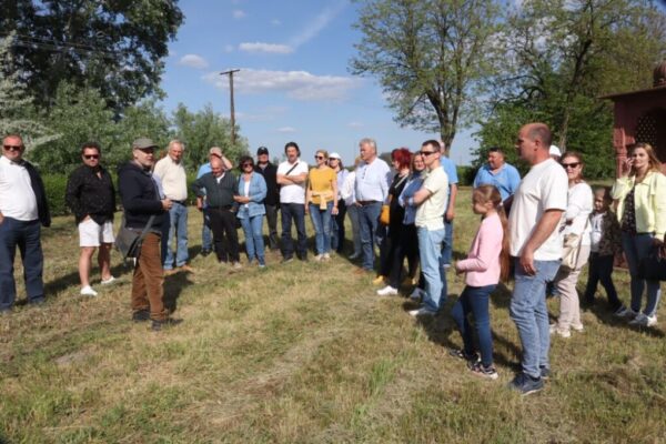 250510 11 DelAlf 098