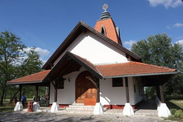 250510 11 DelAlf 102