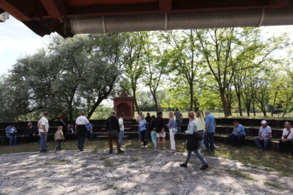 250510 11 DelAlf 103