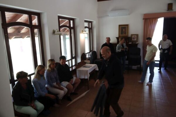 250510 11 DelAlf 104