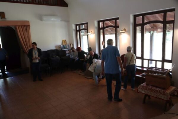 250510 11 DelAlf 105