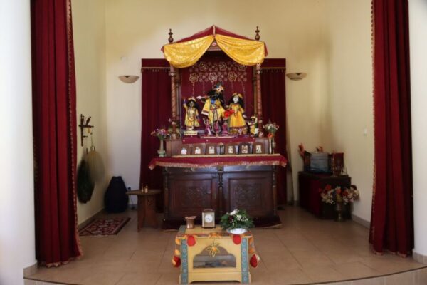 250510 11 DelAlf 108