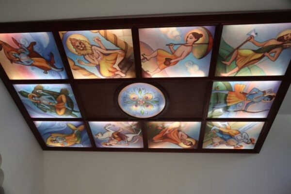 250510 11 DelAlf 109