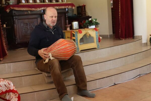 250510 11 DelAlf 110