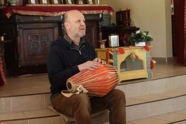 250510 11 DelAlf 111