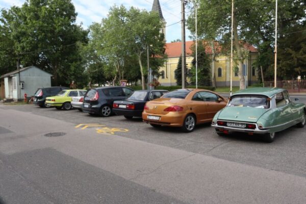 250510 11 DelAlf 112