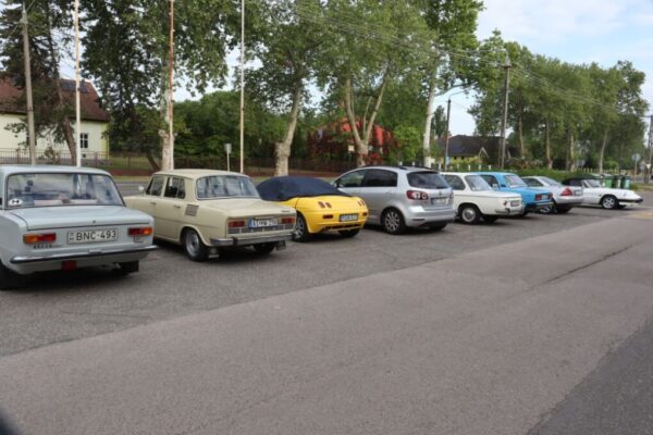 250510 11 DelAlf 113