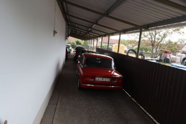 250510 11 DelAlf 114