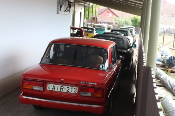 250510 11 DelAlf 115