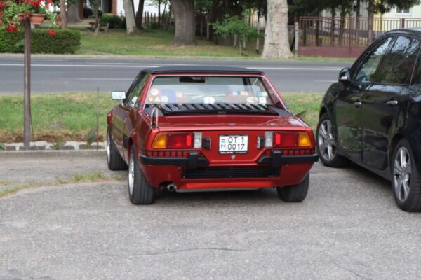 250510 11 DelAlf 116