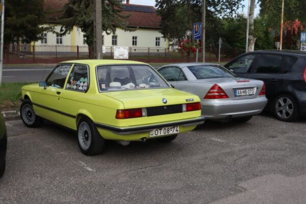 250510 11 DelAlf 117