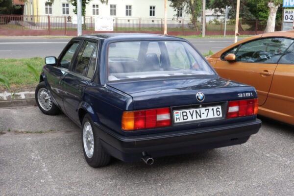 250510 11 DelAlf 118