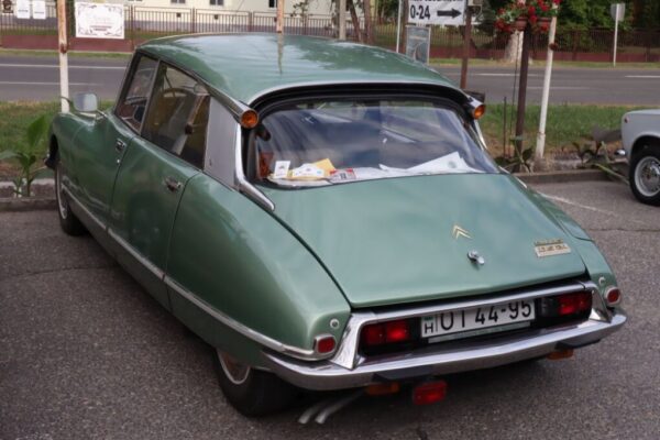 250510 11 DelAlf 119