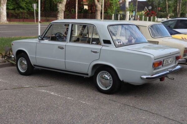 250510 11 DelAlf 120